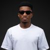 kinaatagh