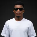 @kinaatagh