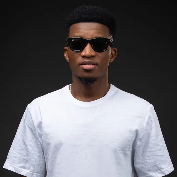 @kinaatagh