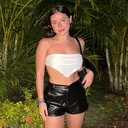 @talupellegrinoo