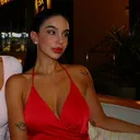 @nadiaaaromano