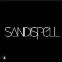 @sandispell