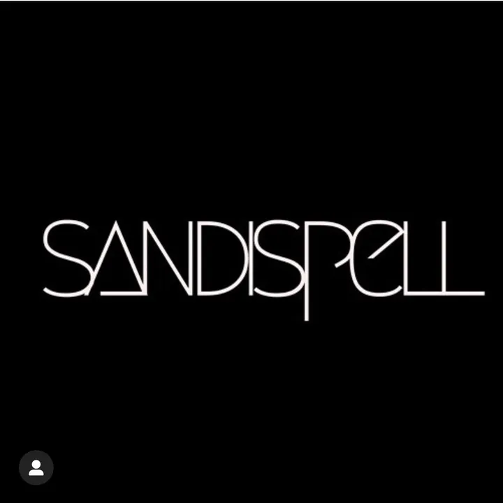 sandispell