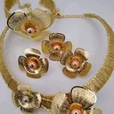 @jewelrybyuniquegems_