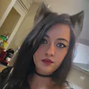 @bvb_spam