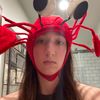 joliebrass