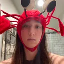 @joliebrass