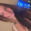 leaaa_066