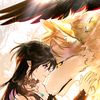 manhwa.blade