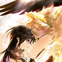 @manhwa.blade