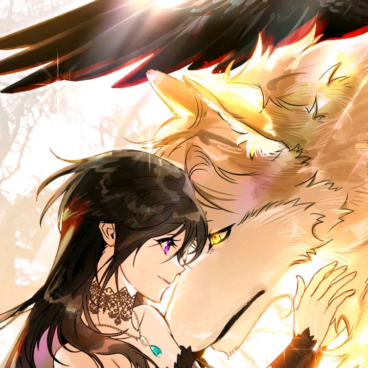 manhwa.blade