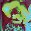 _ggioo