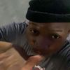 thatkidke