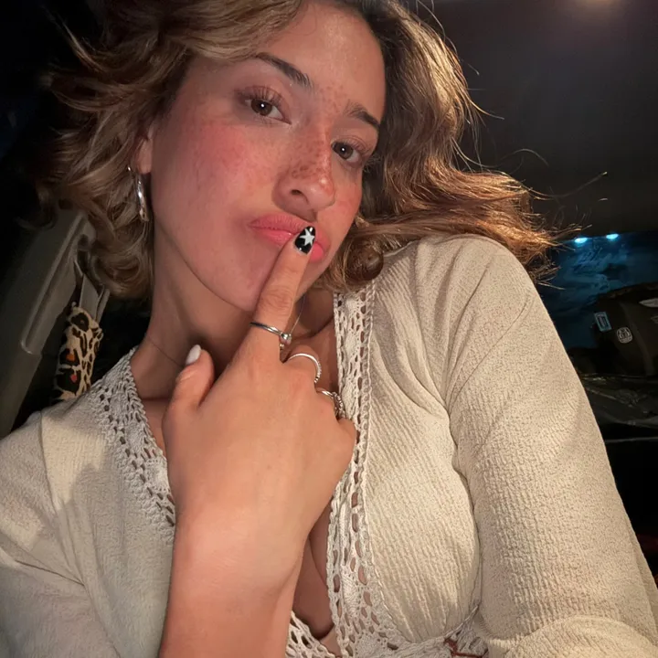 groovyjoeee