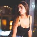 @serena66974