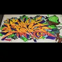 @user1767421881747