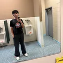 @iloveyouppandey