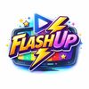 flashup49