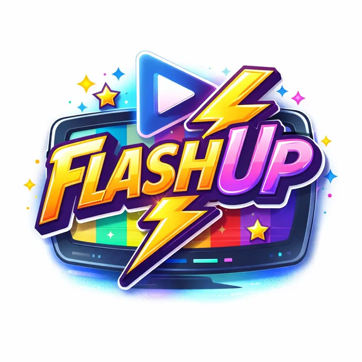 flashup49