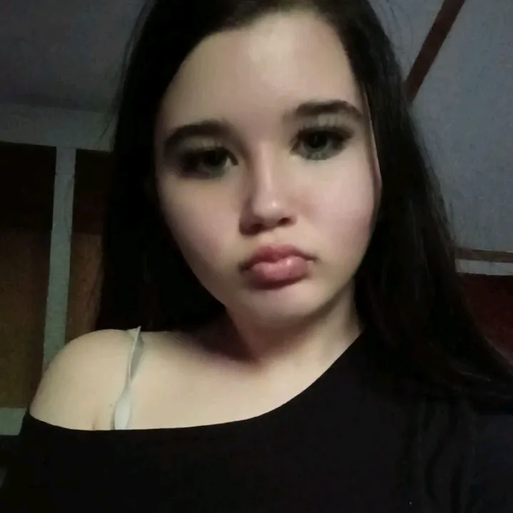 hannah.griffith2