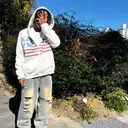 @exotic_ma3on