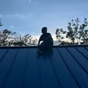 @not_divorce