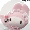 @ang3leun01a