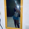 dudinha_vh