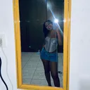 @dudinha_vh