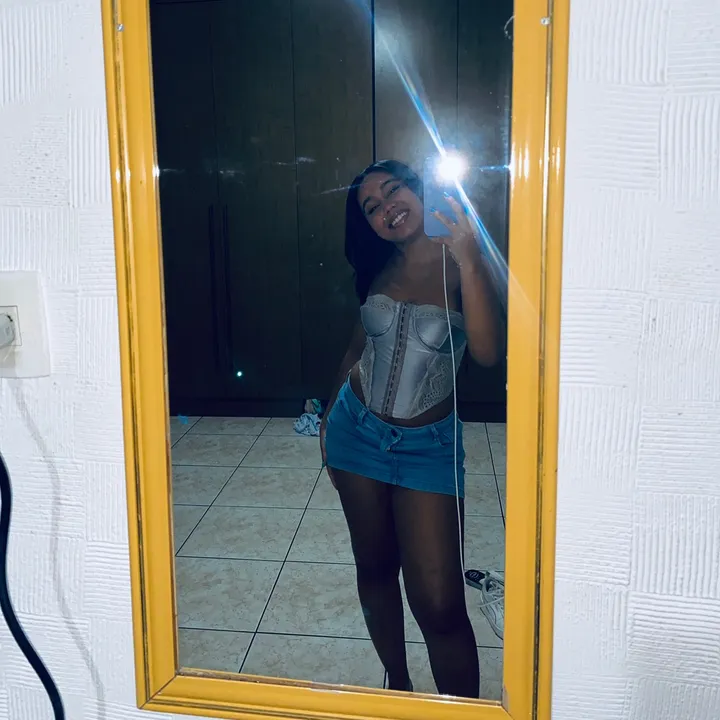 @dudinha_vh