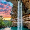 @l12345smith
