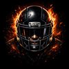 gridironviolence
