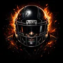 @gridironviolence
