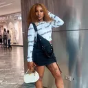 @babybo970