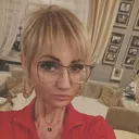 @dy2xbfud3lsj