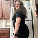 @blueeyedqueen1992