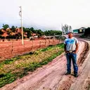 @mijo_fulton