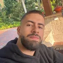 @juanes.sancocho