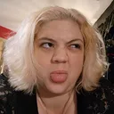 @polyweird