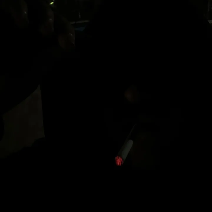 @teenxmaxx