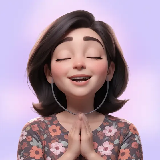 micillaslife