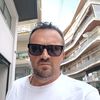 konstantinos.fasi