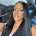 @geovana.sousza