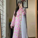 @sadiabilal3455