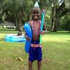 that_boy_danta