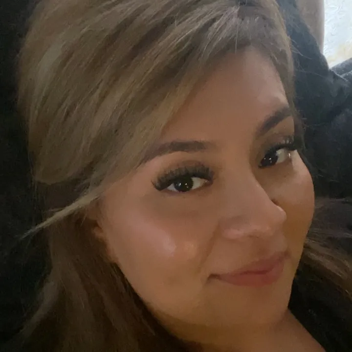 marlenexoxo7