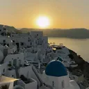 @ranxha57