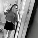 @addisonelle6