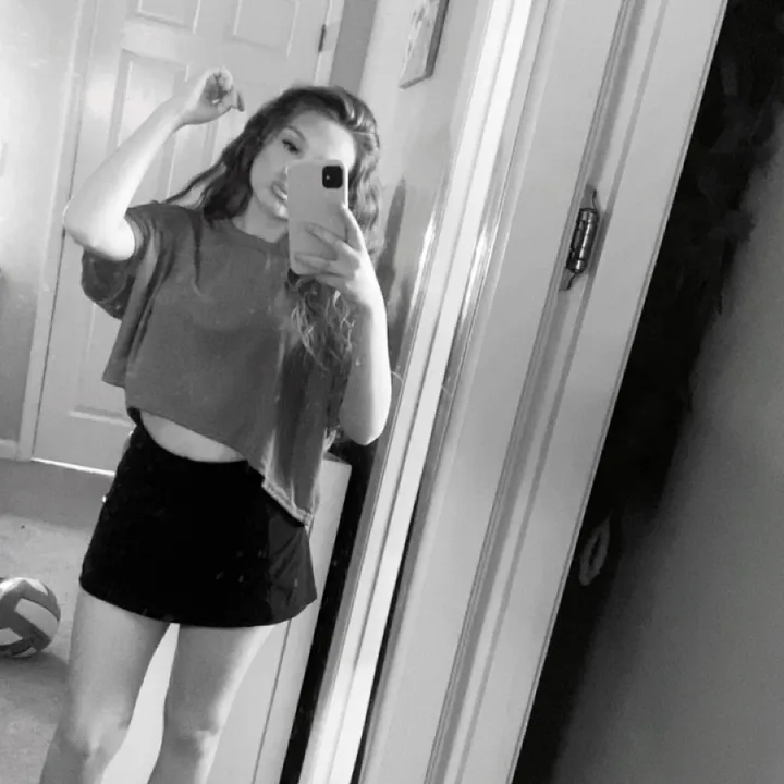 @addisonelle6