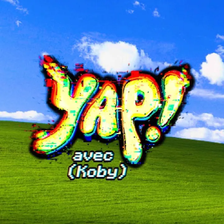 yap.mtl